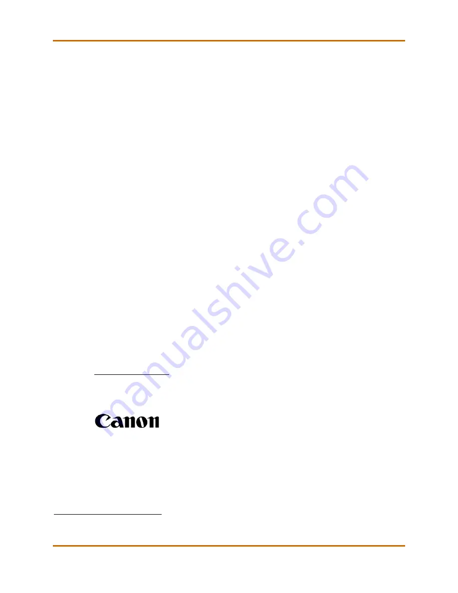 Canon IPF850 Service Manual Download Page 50