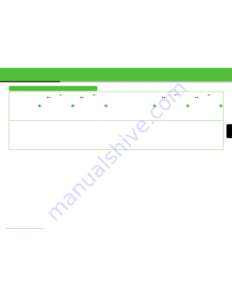 Canon iR1018 Quick Start Manual Download Page 42