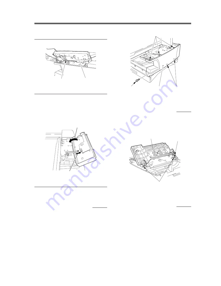 Canon iR1200 Series Service Manual Download Page 179