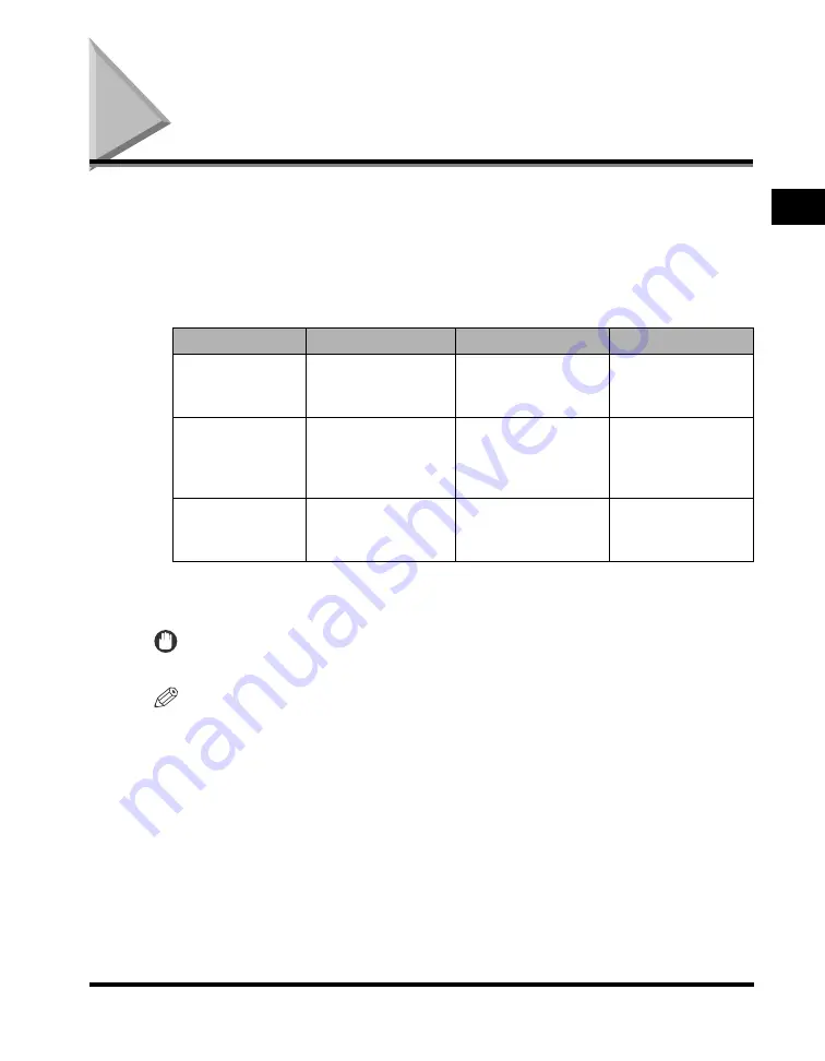 Canon iR2020 Series Copying Manual Download Page 49