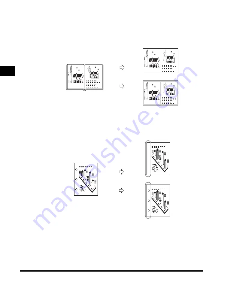 Canon iR2020 Series Copying Manual Download Page 60