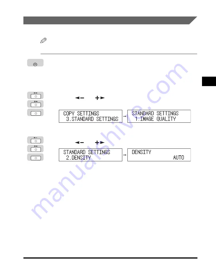 Canon iR2020 Series Copying Manual Download Page 93