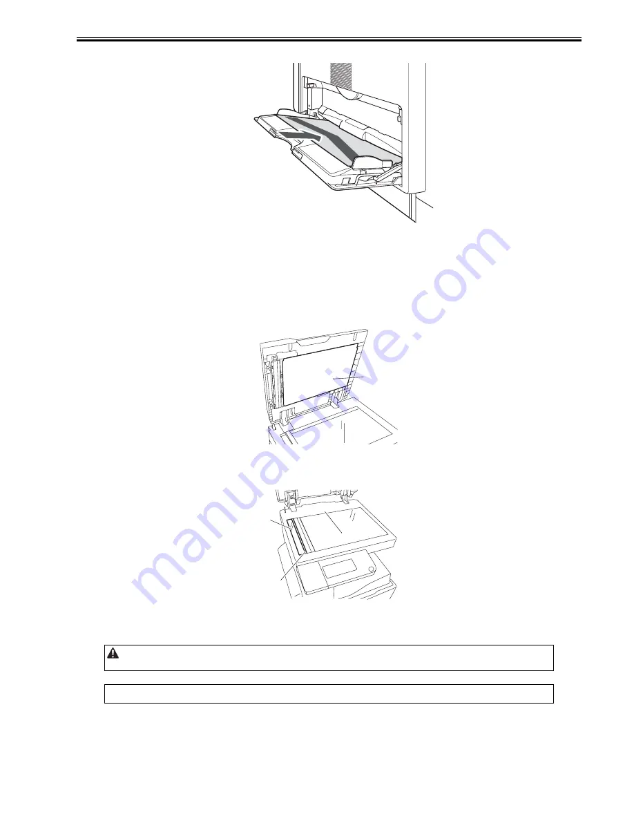 Canon iR2030 Service Manual Download Page 49