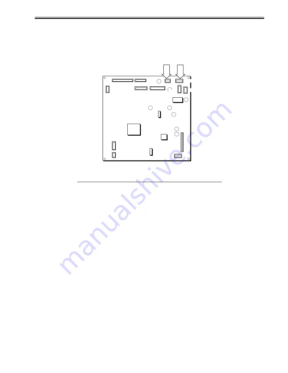 Canon iR2030 Service Manual Download Page 151