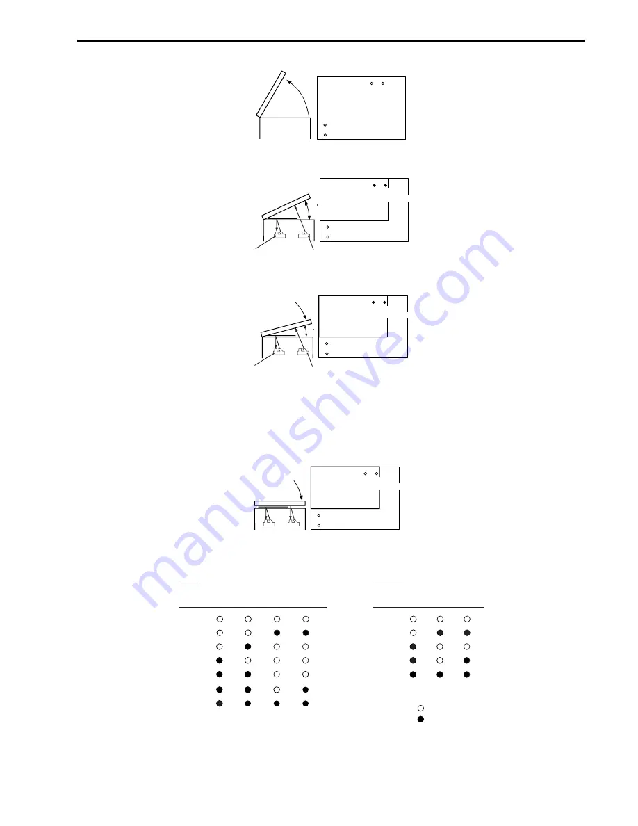 Canon iR2030 Service Manual Download Page 159