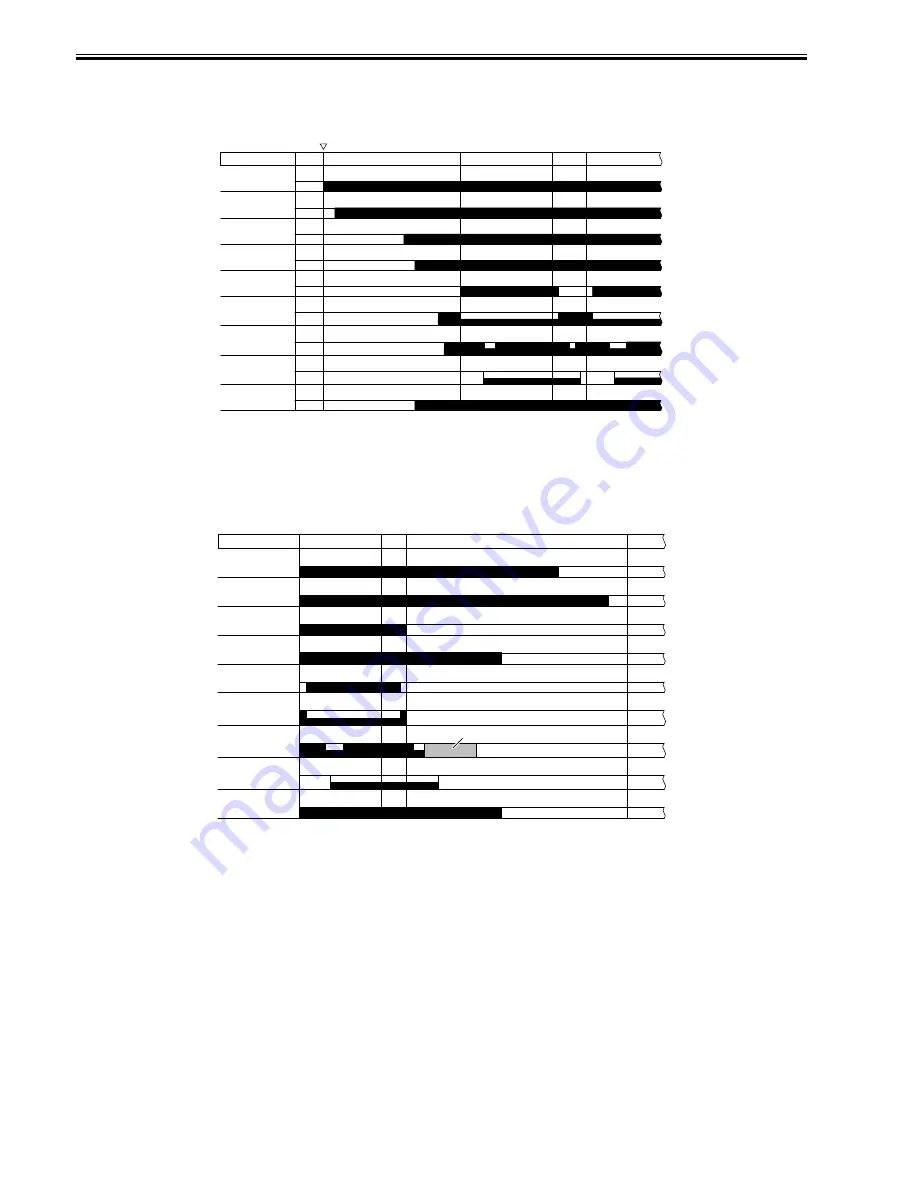 Canon iR2030 Service Manual Download Page 188