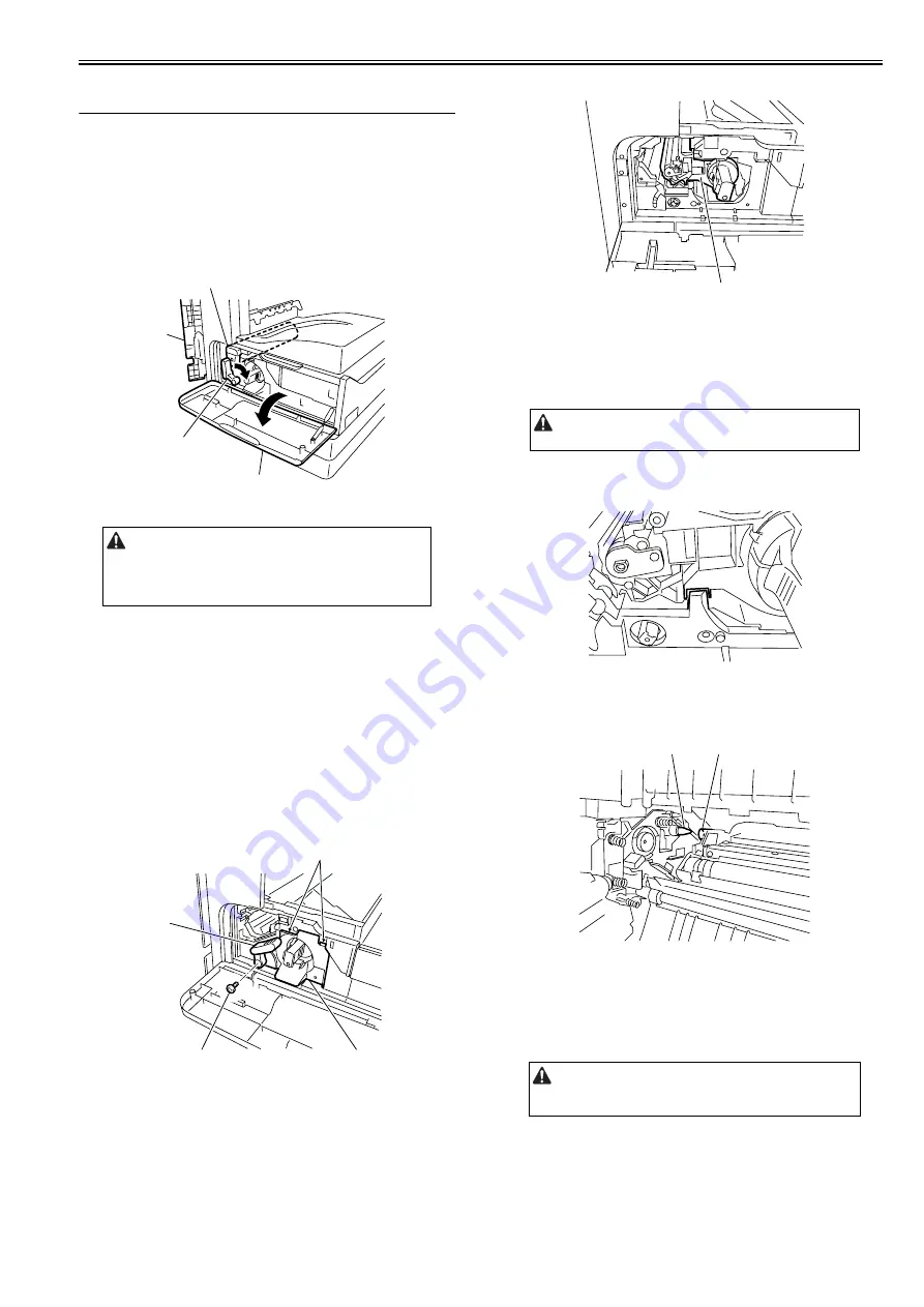 Canon iR2422 series Скачать руководство пользователя страница 163