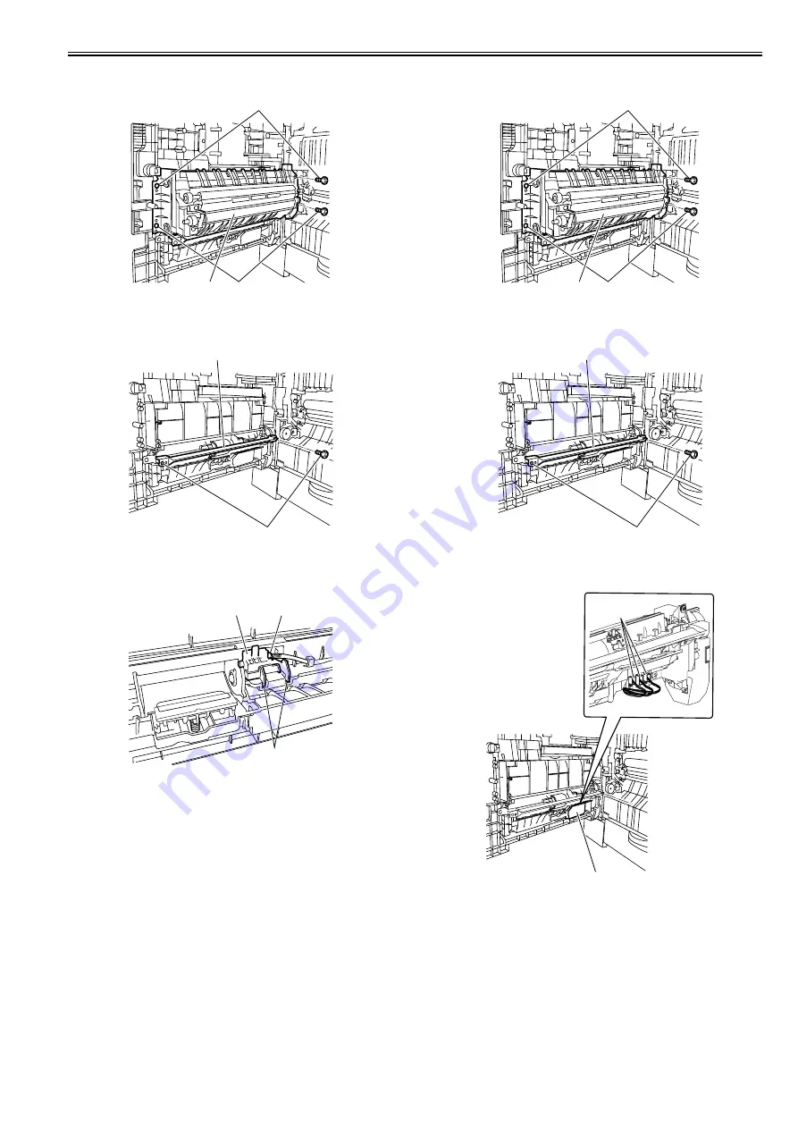 Canon iR2422 series Скачать руководство пользователя страница 189