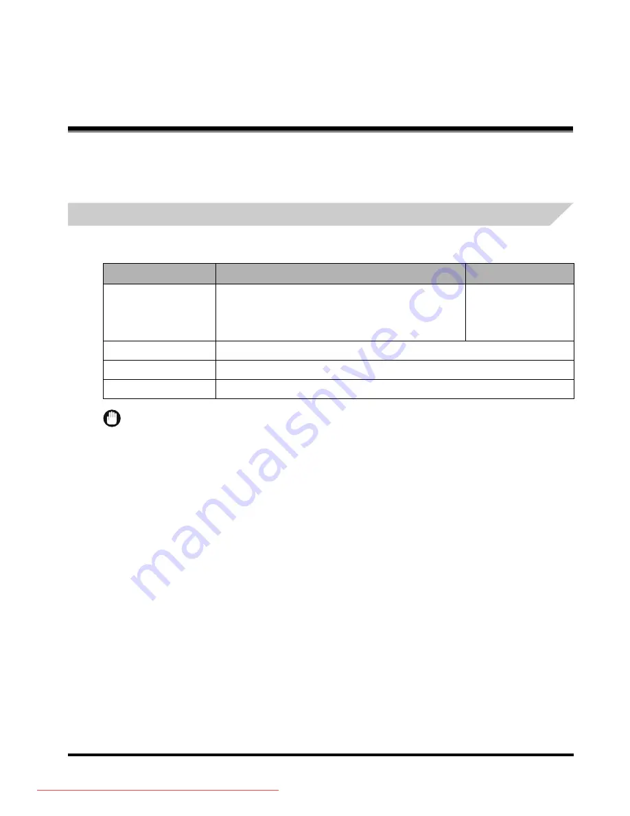 Canon iR3045 User Manual Download Page 109