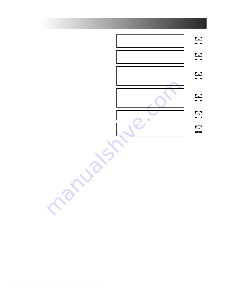 Canon iR3045 User Manual Download Page 177