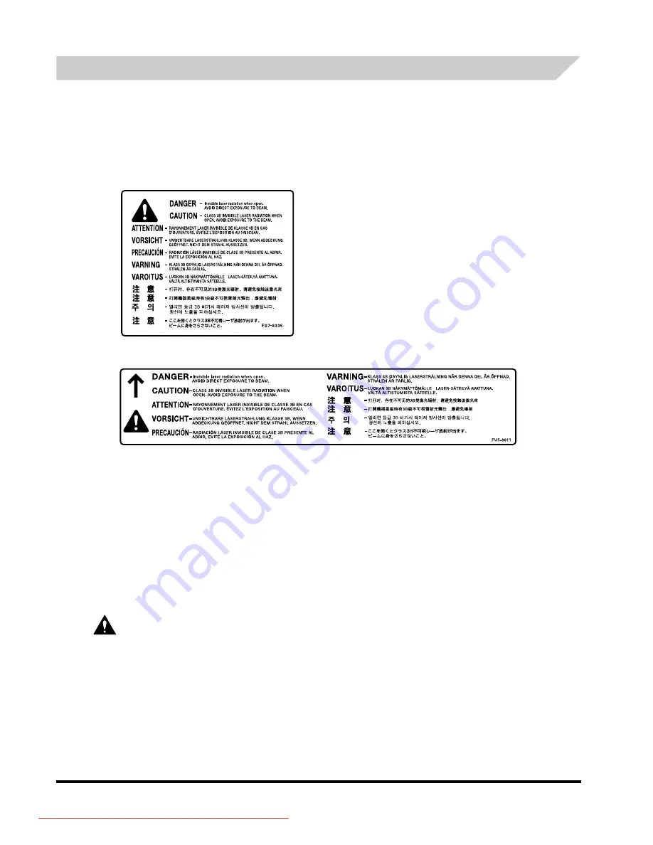 Canon iR3045 User Manual Download Page 182