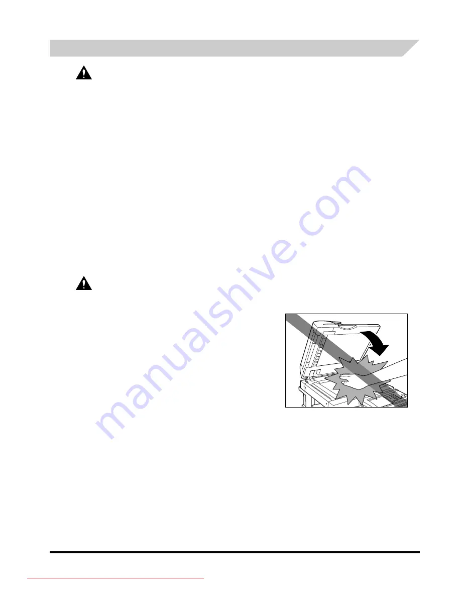 Canon iR3045 User Manual Download Page 275