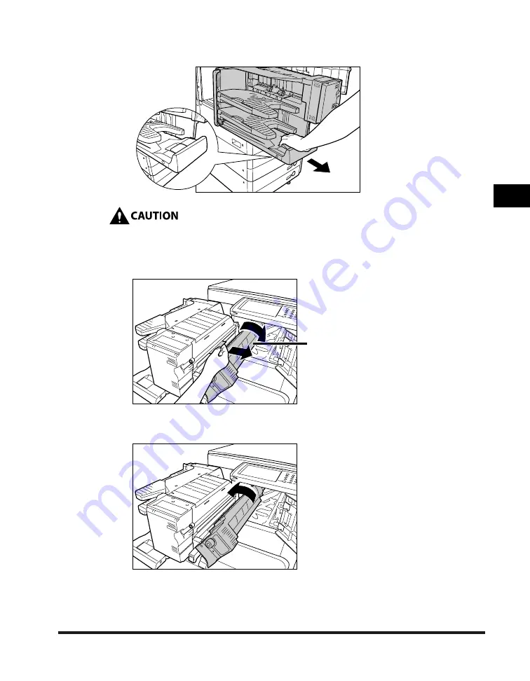 Canon iR3245 Скачать руководство пользователя страница 173