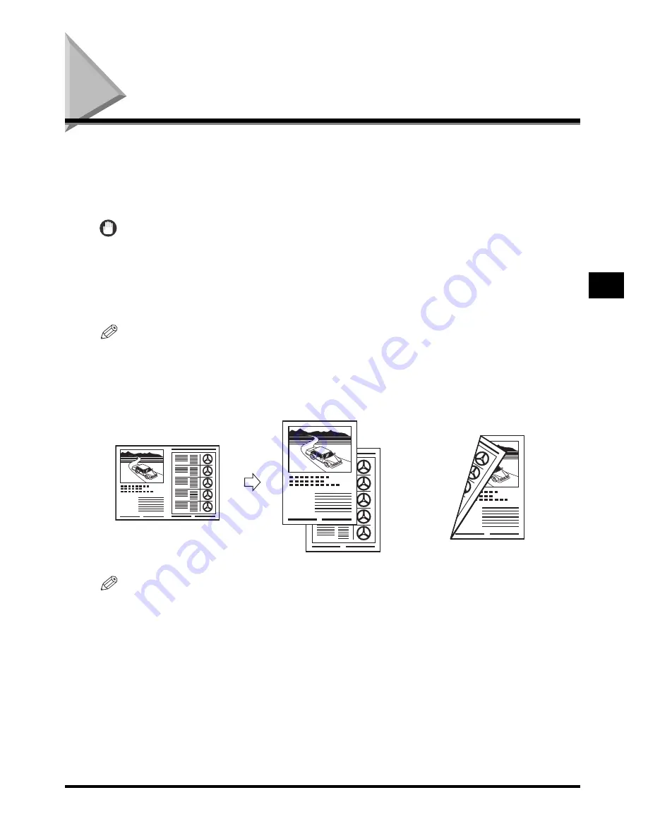 Canon IR3320i Скачать руководство пользователя страница 155