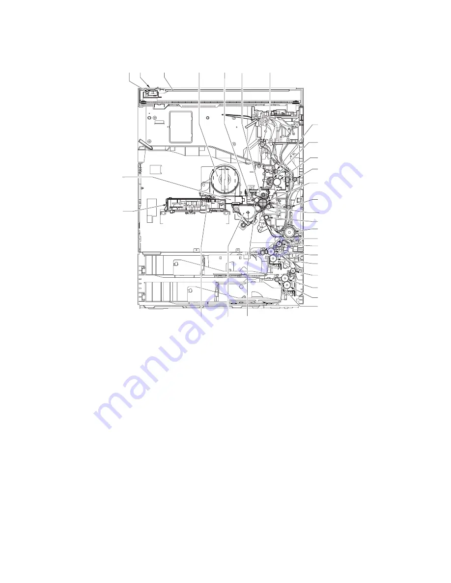 Canon iR4570 Series Скачать руководство пользователя страница 48