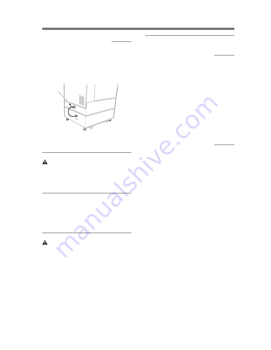 Canon iR4570 Series Service Manual Download Page 99