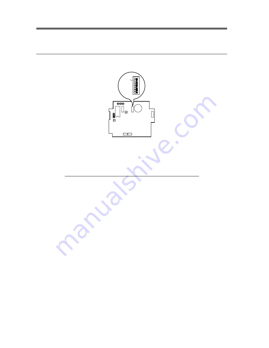 Canon iR4570 Series Service Manual Download Page 120