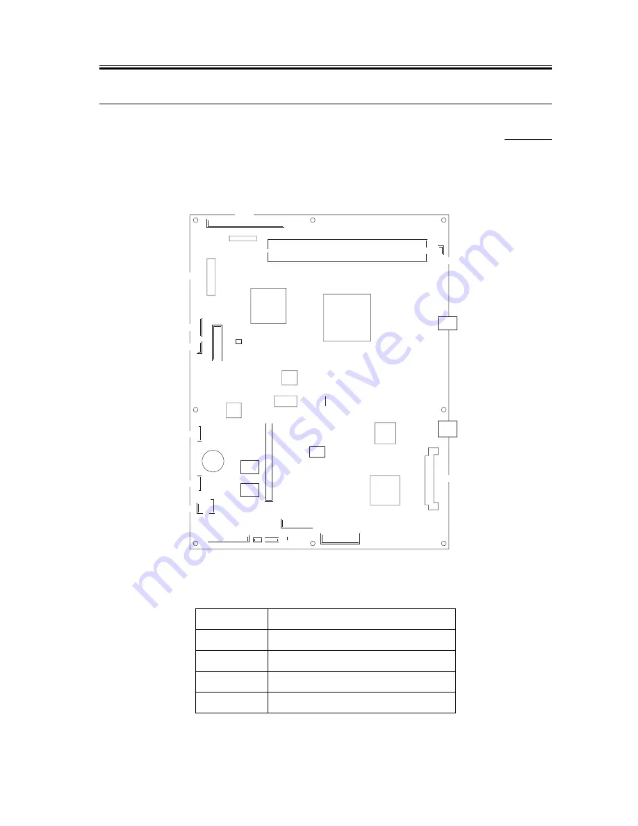 Canon iR4570 Series Service Manual Download Page 143