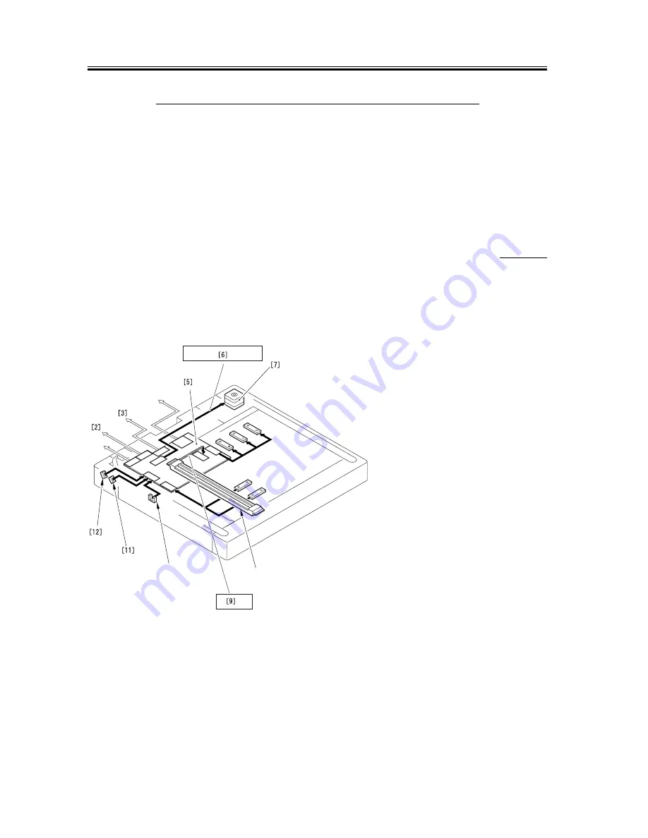 Canon iR4570 Series Service Manual Download Page 172