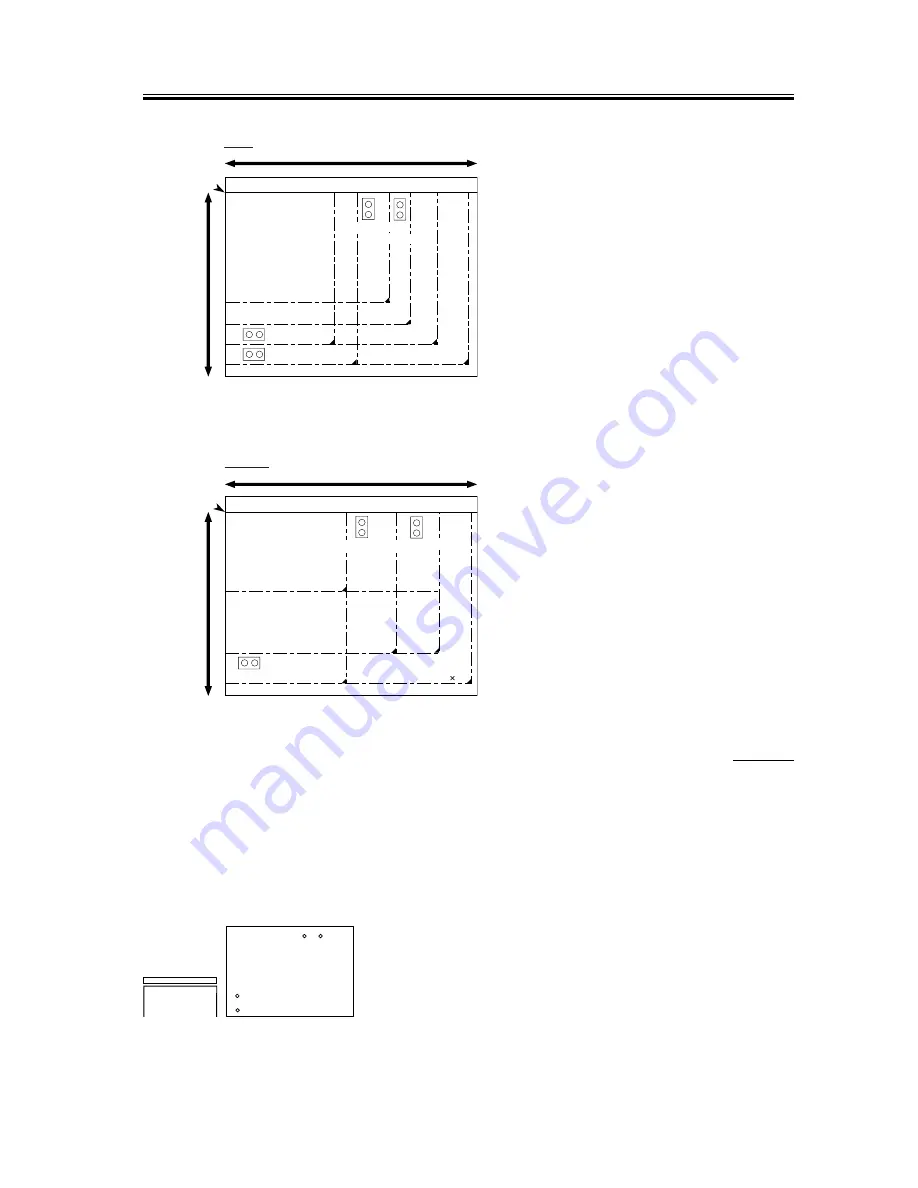 Canon iR4570 Series Service Manual Download Page 185