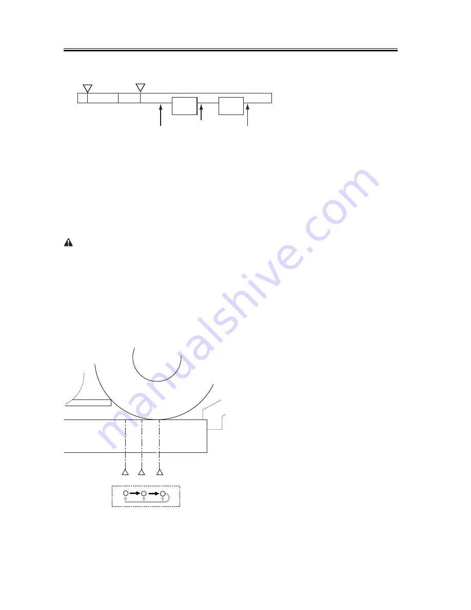 Canon iR4570 Series Скачать руководство пользователя страница 188