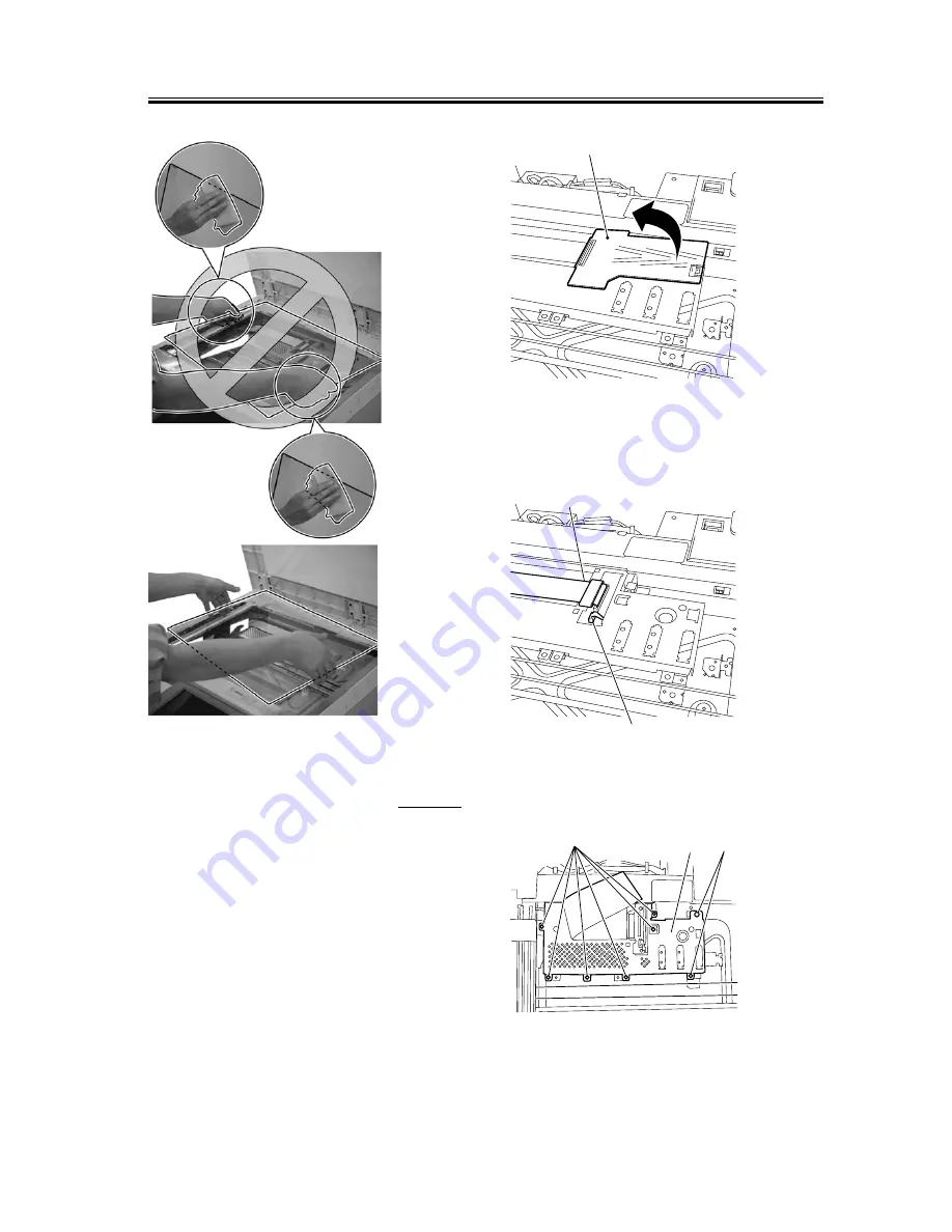 Canon iR4570 Series Скачать руководство пользователя страница 197