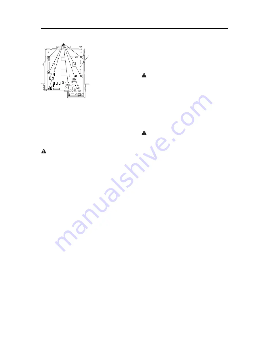 Canon iR4570 Series Скачать руководство пользователя страница 199