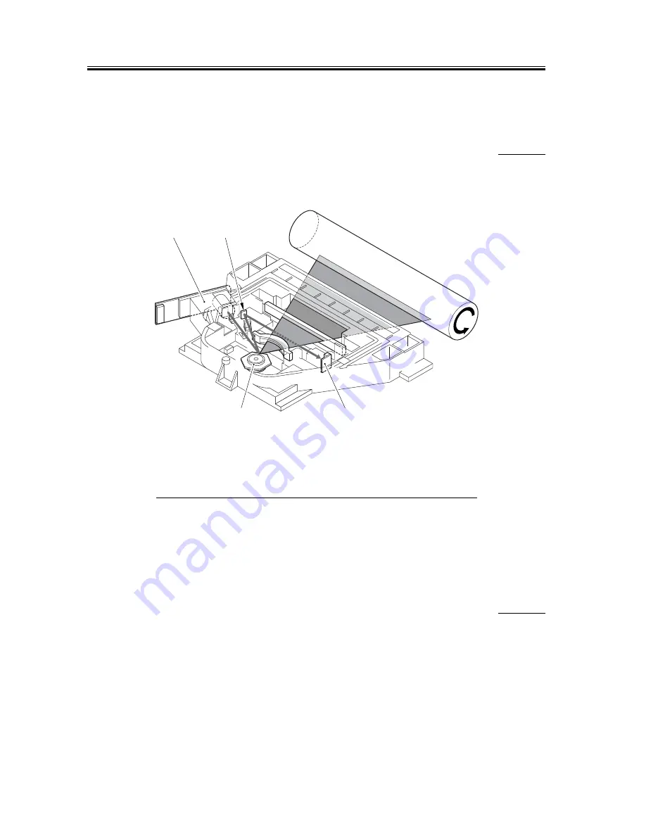 Canon iR4570 Series Service Manual Download Page 218