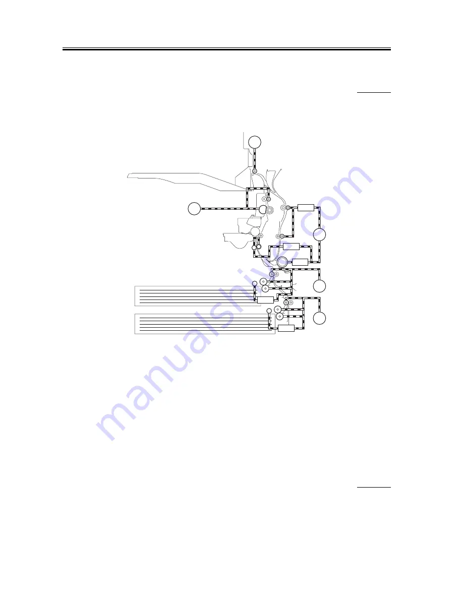 Canon iR4570 Series Скачать руководство пользователя страница 330