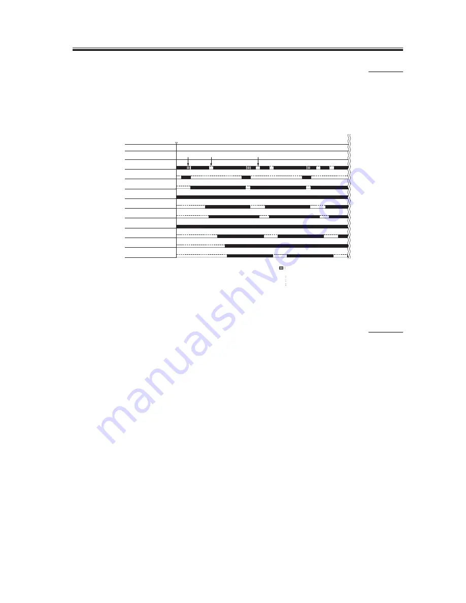 Canon iR4570 Series Service Manual Download Page 343