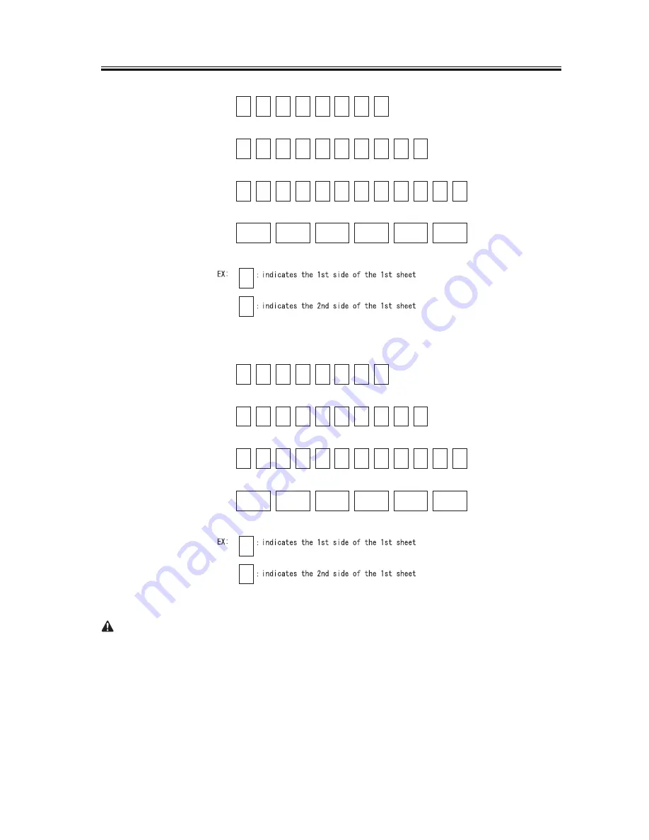 Canon iR4570 Series Service Manual Download Page 359