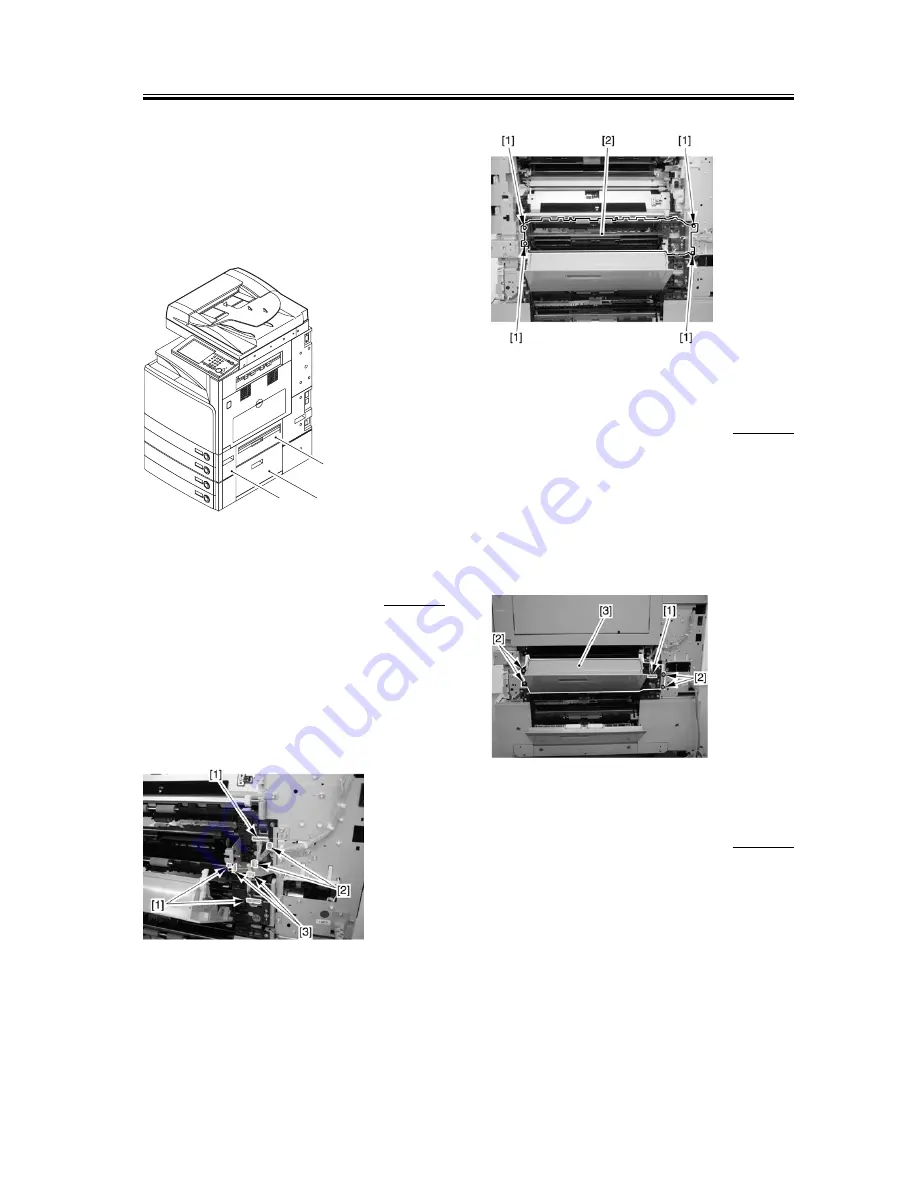 Canon iR4570 Series Скачать руководство пользователя страница 387