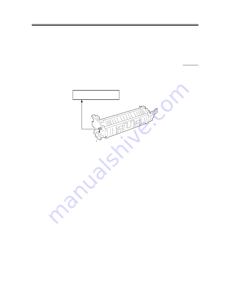 Canon iR4570 Series Service Manual Download Page 476