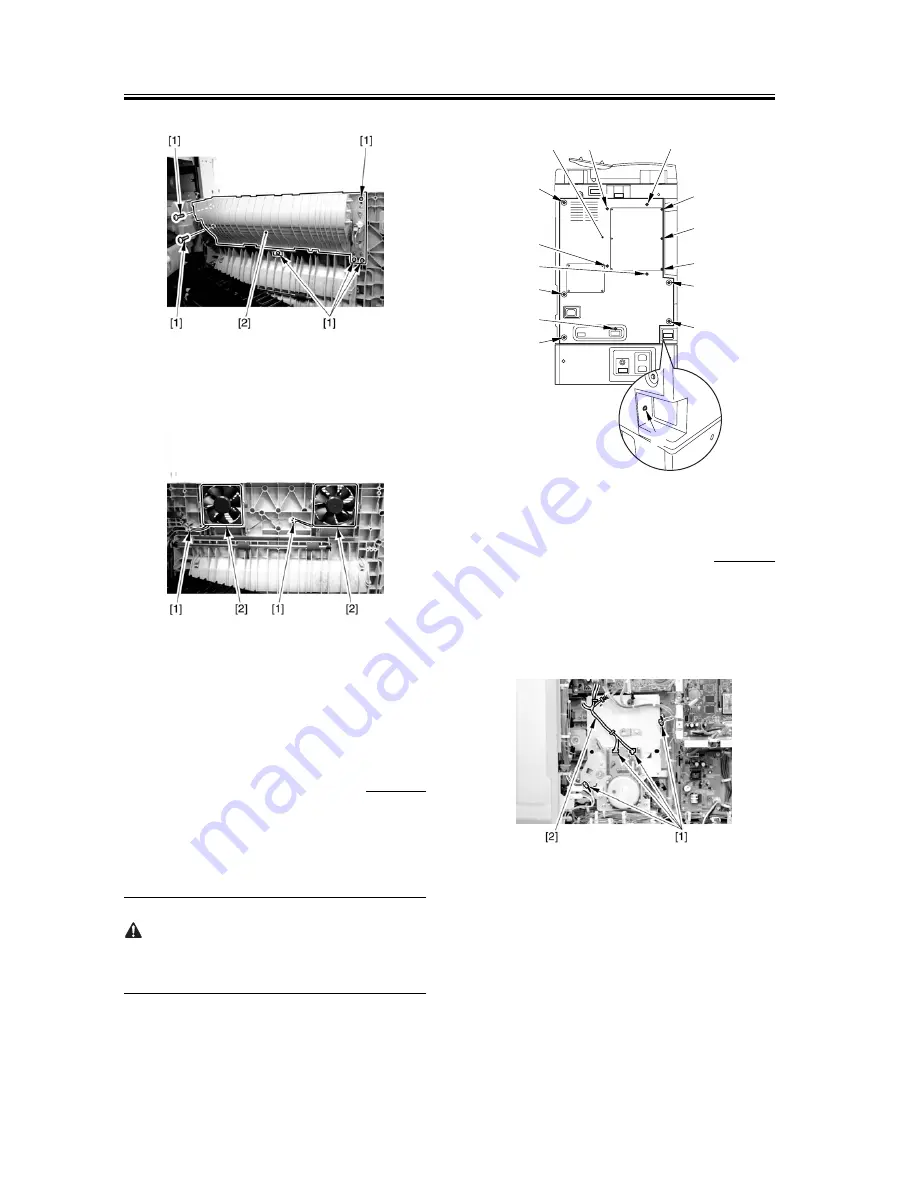 Canon iR4570 Series Скачать руководство пользователя страница 556