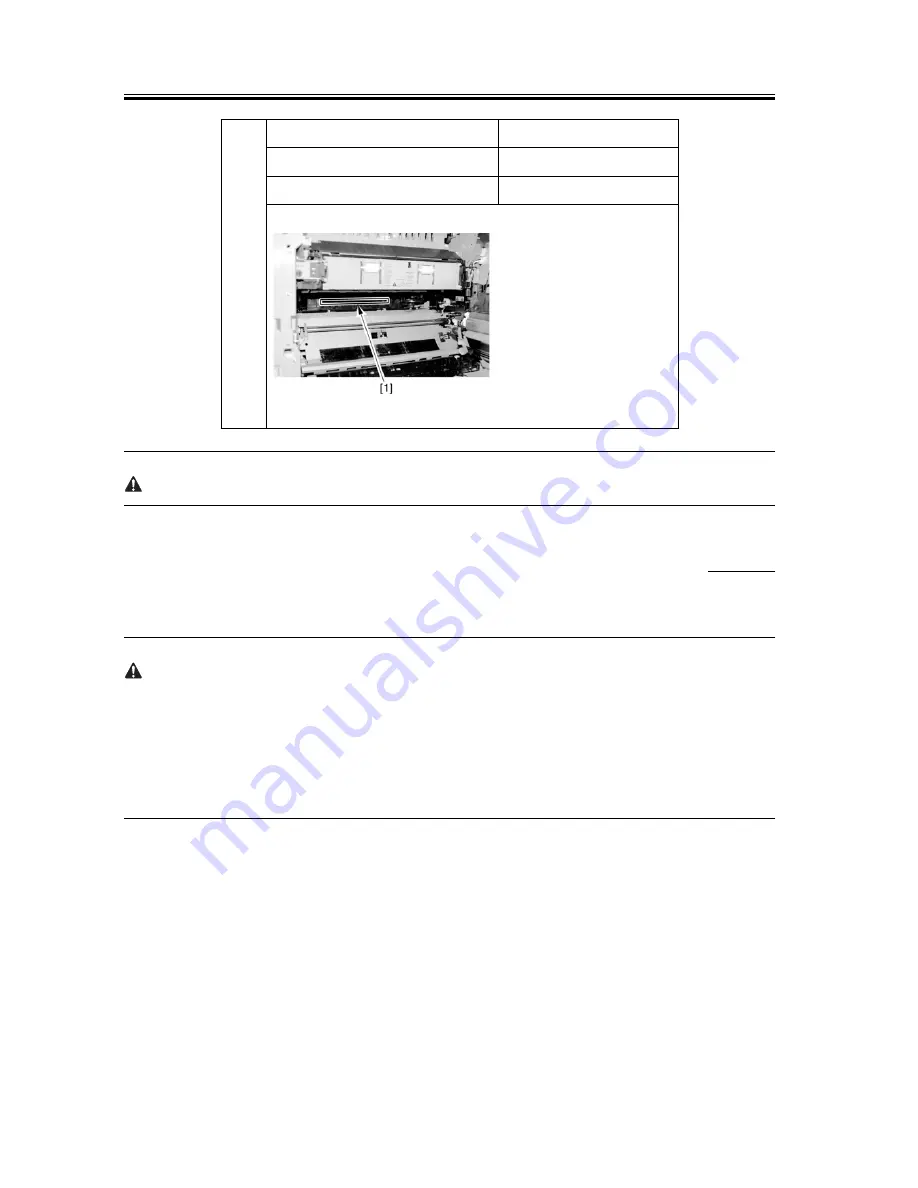 Canon iR4570 Series Service Manual Download Page 584