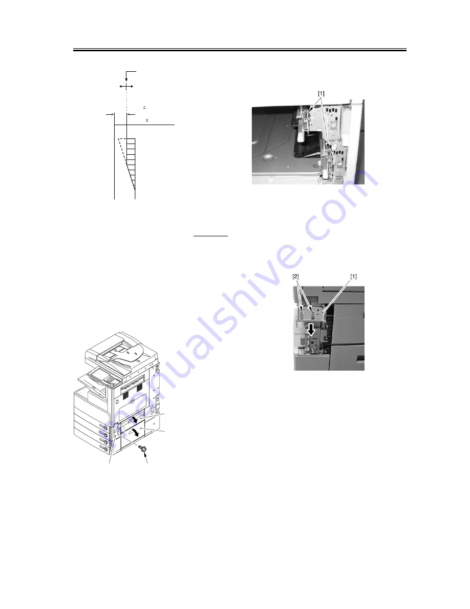 Canon iR4570 Series Скачать руководство пользователя страница 619