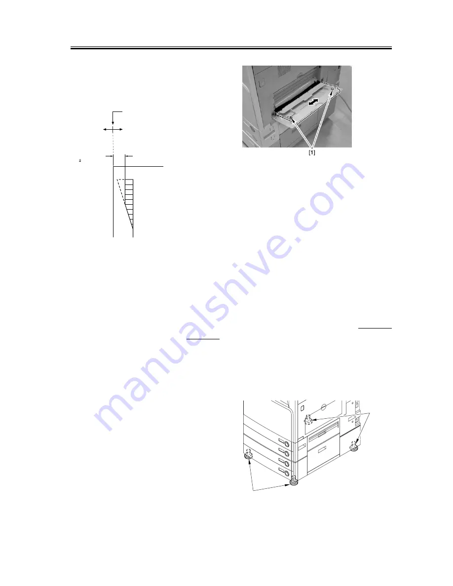 Canon iR4570 Series Service Manual Download Page 621