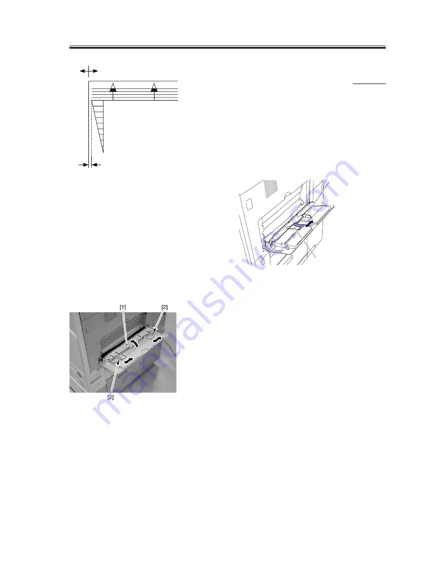 Canon iR4570 Series Service Manual Download Page 633