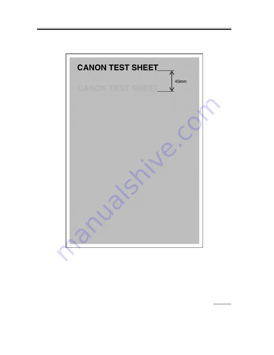 Canon iR4570 Series Service Manual Download Page 654