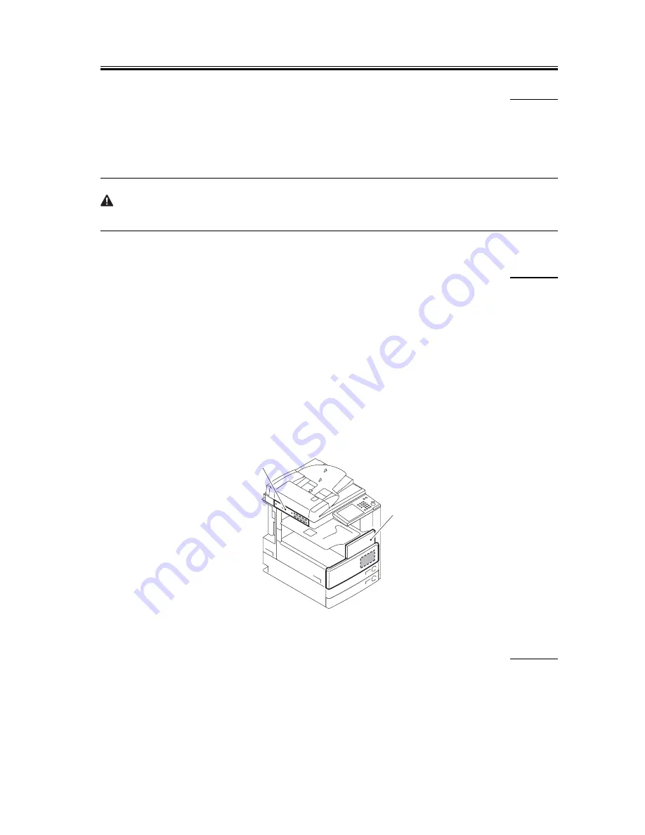 Canon iR4570 Series Скачать руководство пользователя страница 763