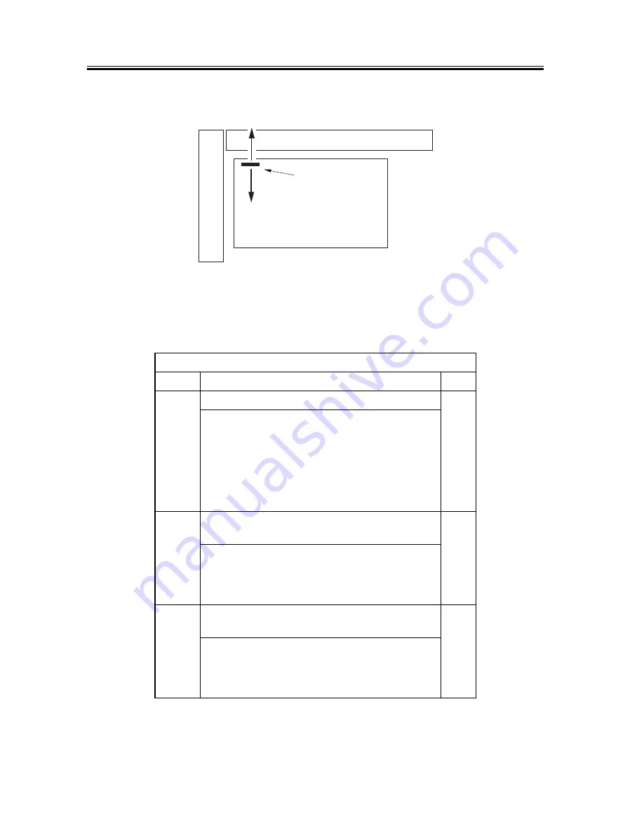 Canon iR4570 Series Service Manual Download Page 796