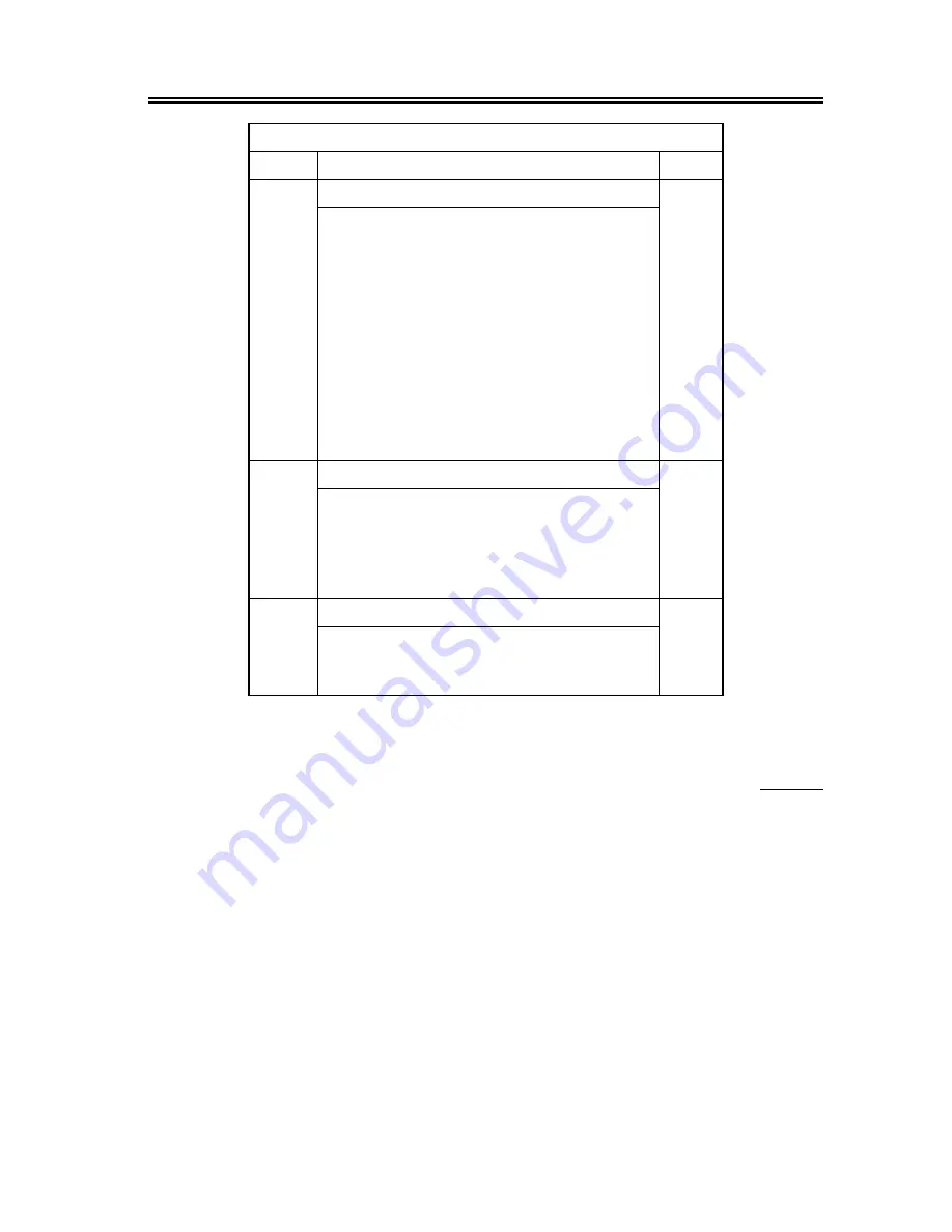 Canon iR4570 Series Скачать руководство пользователя страница 819