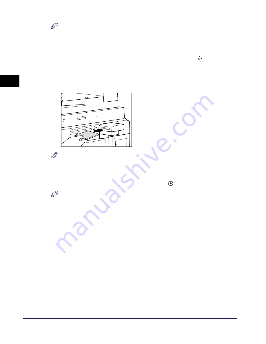 Canon iR6570 series Manual Download Page 102