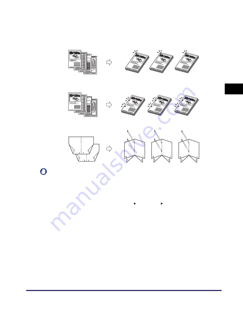 Canon iR6570 series Скачать руководство пользователя страница 183