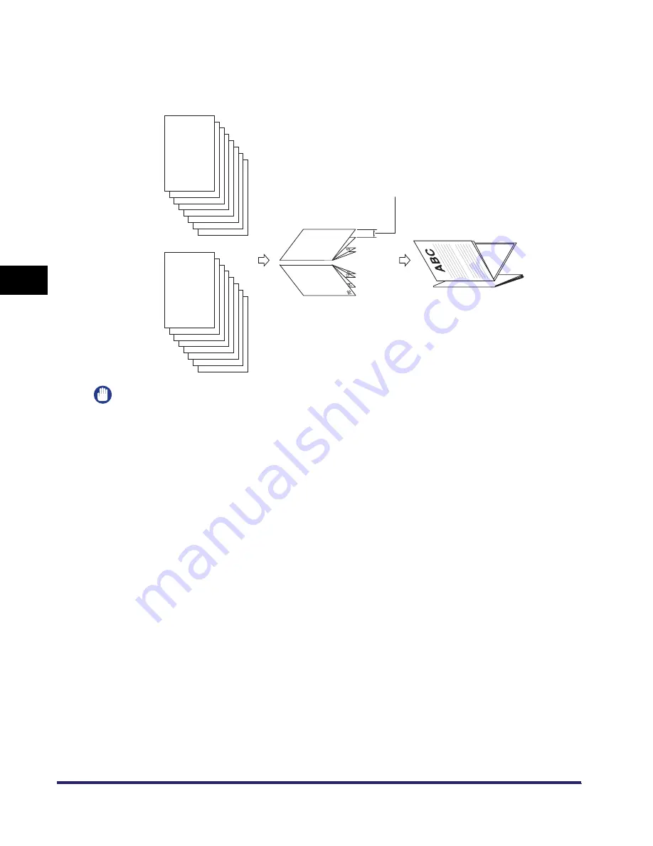 Canon iR6570 series Скачать руководство пользователя страница 246