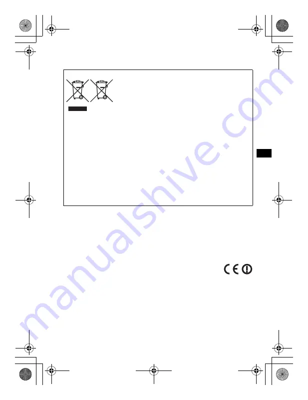 Canon Ixus 240 hs Getting Started Download Page 9