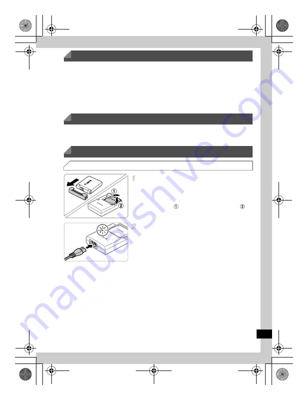 Canon Ixus 240 hs Getting Started Download Page 139