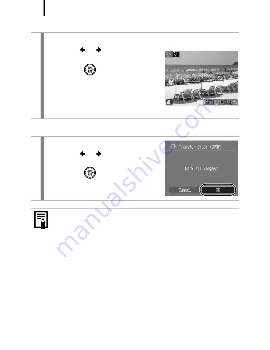 Canon IXUS 85 IS Скачать руководство пользователя страница 164