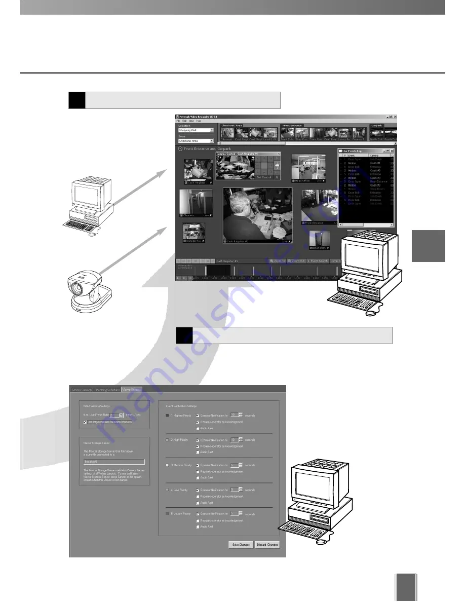 Canon K-64 User Manual Download Page 37