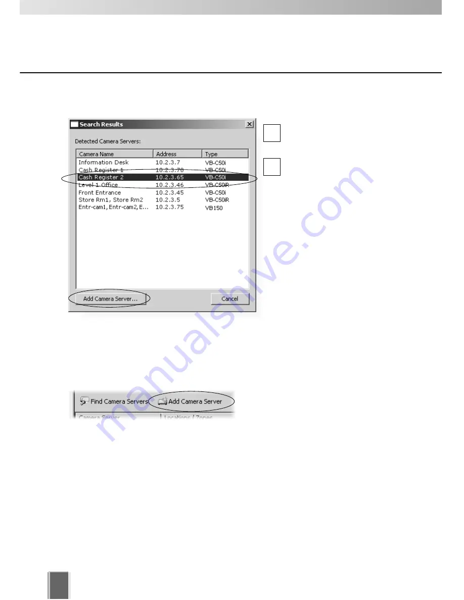 Canon K-64 User Manual Download Page 50